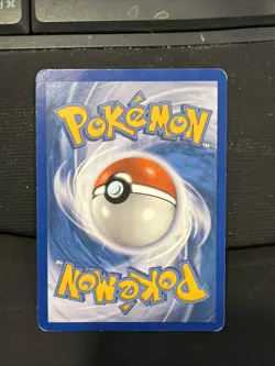Pikachu 50/149 TCG Reverse Holo Boundaries Crossed Card LP - Image 2