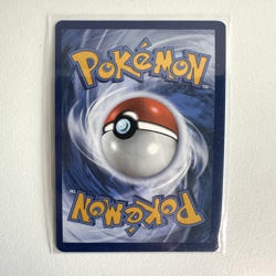 Annihilape ex - 242/193 - Pokemon Paldea Evolved Ultra Rare Card NM - Image 2