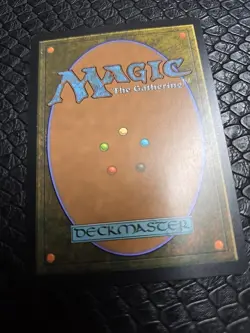 Magic: The Gathering Shadowspear 236/254 Theros Beyond Death Rare Legendary Art… - Image 3