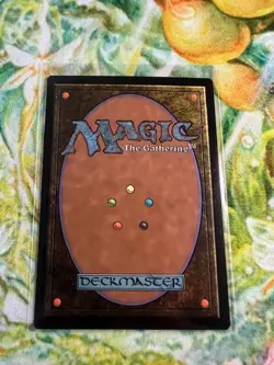 Goblin King (1705) (Foil) MTG: Secret Lair Drop Series *Pack Fresh* - Image 2