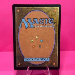 Island (404) (Retro Frame) Dominaria Remastered Foil - Image 2