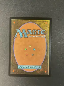 Biomancer's Familiar - Ravnica Allegiance - Magic the Gathering - MTG - Image 2