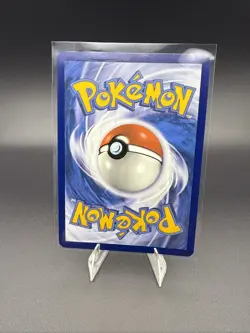 Kricketune GG02/GG70 Galarian Gallery - Crown Zenith - Pokemon Card - NM - Image 2