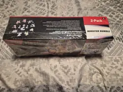 Pokemon Prismatic Evolutions Booster Box and surprise box bundle. Sams Club - Image 2