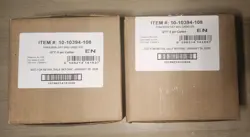 2x Lot Pokemon TCG 2026 Pokemon Day Collection Factory Sealed 6 ct - Image 1