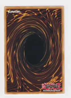 Iron Chain Dragon CSOC-EN040 Unlimited Rare - Image 2