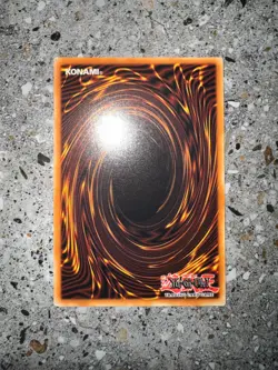 Yugioh Dark Magician Girl the Magician's Apprentice ALIN-EN004 Secret 1st Ed - Image 4