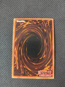 7 Completed PSV-004 1st Edition Pharoahs Servant NM/M Yugioh - Image 2