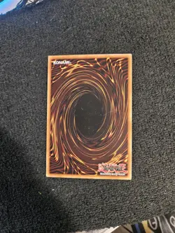 Aurkus, Lightsworn Druid - SDLI-EN013 - Common - 1st Edition YuGiOh! Realm o - Image 2