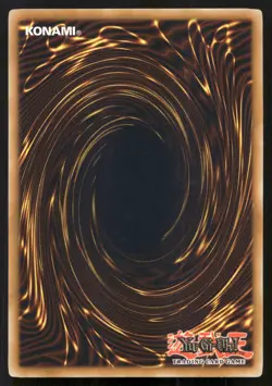 Harpie Lady 2 SD8-EN014 Structure Deck: Lord of the Storm - Image 2