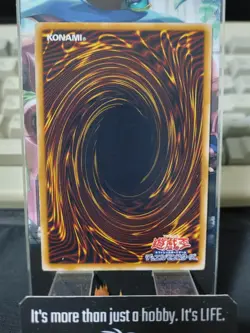 Blue Eyes White Dragon Yu-Gi-Oh Yugioh YAP1-JP001 Ultra Rare LP-MP Konami JAPAN - Image 3