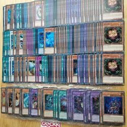 Legendary Duelists: Season 3 | Card Selection | 1st Edition | LDS3 2022 YuGiOh! - Image 2