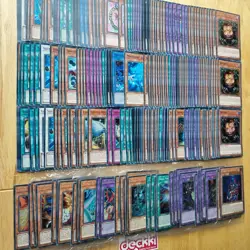 Legendary Duelists: Season 3 | Card Selection | 1st Edition | LDS3 2022 YuGiOh! - Image 3