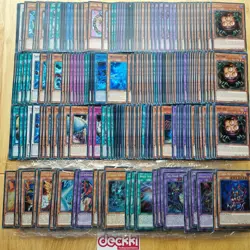 Legendary Duelists: Season 3 | Card Selection | 1st Edition | LDS3 2022 YuGiOh! - Image 4