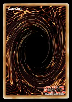 Cerulean Skyfire SDSA-EN019 Super Rare Structure Deck: Sacred Beasts Yu-Gi-Oh NM - Image 2