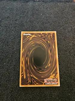 Hiita the Fire Channeler - MP24-EN094 - Prismatic Secret Rare YuGiOh - Image 2