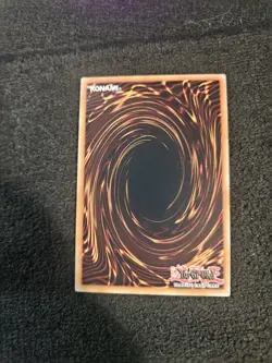 Mimighoul Dragon - MP25-EN235 - Ultra Rare YuGiOh - Image 2