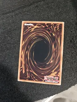 Mimighoul Cerberus - MP25-EN236 - Ultra Rare YuGiOh - Image 2