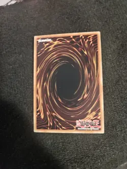 Mimighoul Slime - MP25-EN258 - Ultra Rare YuGiOh - Image 2