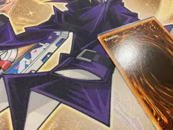 Favorite Contact POTE-EN069 1st Ultra Rare LP Yugioh Card - Image 2
