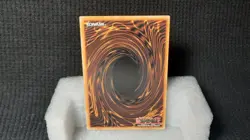 Yu-Gi-Oh! Borreload Fatalflare Dragon *SUPER RARE* BPRO-EN032 1st Edition NM - Image 2
