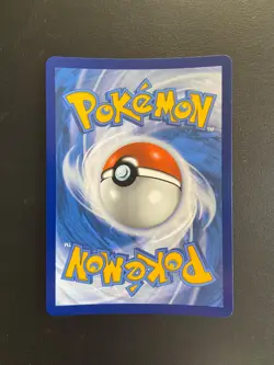 Pokemon TCG Ace Spec Prismatic Evolutions Lot of 2 Cards (NM) - Image 3