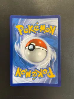 Pokemon TCG Ace Spec Prismatic Evolutions Lot of 2 Cards (NM) - Image 5