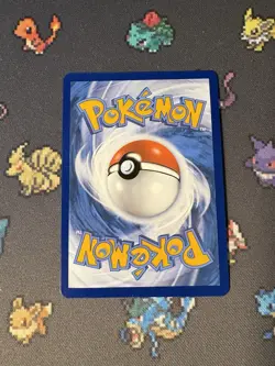 Pokemon Cards Hisuian Zoroark VSTAR SWSH298 Promo Special Collection - (NM) #2 - Image 3