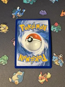Pokemon Cards Flapple VMAX 019/163 Ultra Rare Battle Styles - (NM) - Image 3
