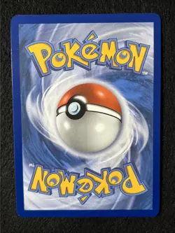 Pikachu (Pokemon Day 2026) 051/162 Miscellaneous Cards & Products Holo - Image 2