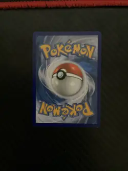 Pokemon TCG Celebrations Classic Collection Shining Magikarp Holo Card 66/64 NM - Image 2