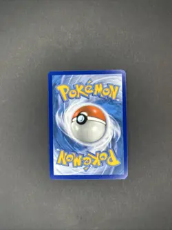 Mew - 32/68 Hidden Fates Rare Pokemon Card TCG - Image 2