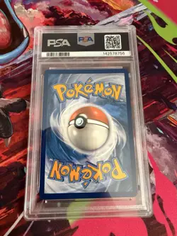 Snorlax 051 Sv: Scarlet & Violet Promo Cards Holo - Image 2