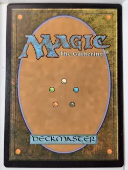 Speedway Fanatic - Kaladesh - Magic the Gathering MTG Nice! - Image 2