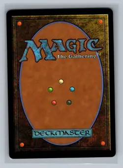 Primal Empathy Ikoria: Lair of Behemoths #200 - Image 2