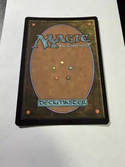 Akroma, Angel of Fury Secret Lair Drop Foil - Image 2