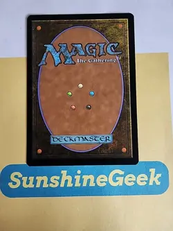 Freya, Queen of the Valkyries - Iroas, God of Victory Secret Lair Drop Regular - Image 2