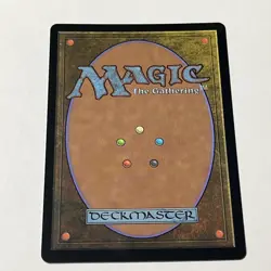 Goldvein Hydra Outlaws of Thunder Junction Regular - Image 2