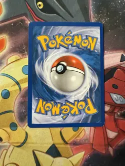 Piplup - 121/147 - Common LP, English Pokemon Supreme Victors - Image 2