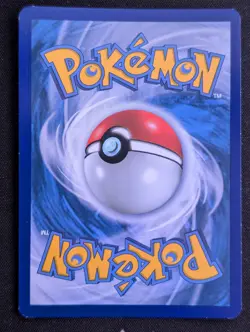 Emolga (Full Art) RC23/RC25 Legendary Treasures: Radiant Collection Pokemon TCG - Image 2