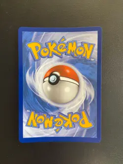 Pokemon TCG Prismatic Evolutions 4 Card EX Lot (NM/Pack Fresh) - Image 3