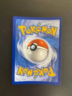 Pokemon TCG Prismatic Evolutions 4 Card EX Lot (NM/Pack Fresh) - Image 5