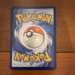 Charmeleon - Uncommon - Reverse Holo - Evolutions - Pokemon TCG - 10/108 - HP 80 - Image 2