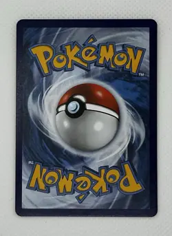 Pokemon TCG Shining Magikarp Celebrations Classic Collection Near Mint Condition - Image 2