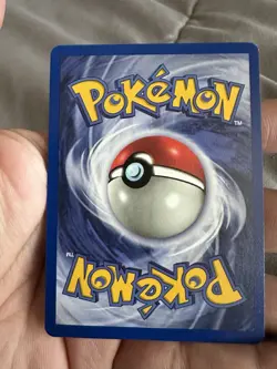 Pokemon - Base Set 2 - 128/130 - Lightning Energy - Image 2