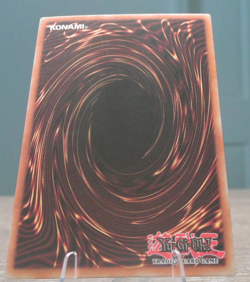 Yugioh: Spear Dragon - LOD-035 - Super Rare - 1st Edition - NM - Image 2