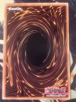 Yugioh: Reverse Of Neos - DP06-EN015 - Common - 1st Edition LP - Image 2