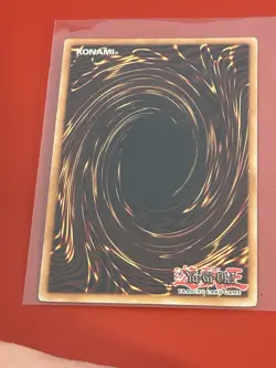 Yugioh TAEV-EN018 Elemental Hero Neos Alius Ultimate 1st ED Euro - Image 3