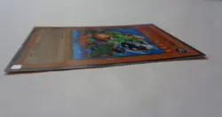 Toon Goblin Attack Force DL7-EN001 (Super Rare, Unlimited, Lightly Played / LP) - Image 2