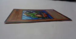 Toon Goblin Attack Force DL7-EN001 (Super Rare, Unlimited, Lightly Played / LP) - Image 3